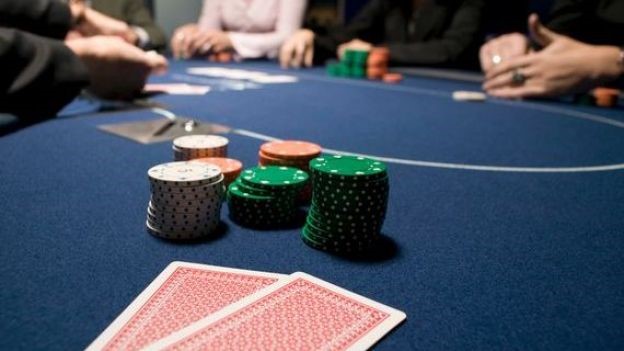 Club player casino 200 no deposit bonus codes 2018