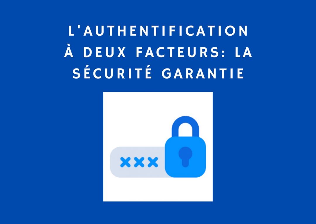 comment enlever l'authentification à deux facteurs sur facebook