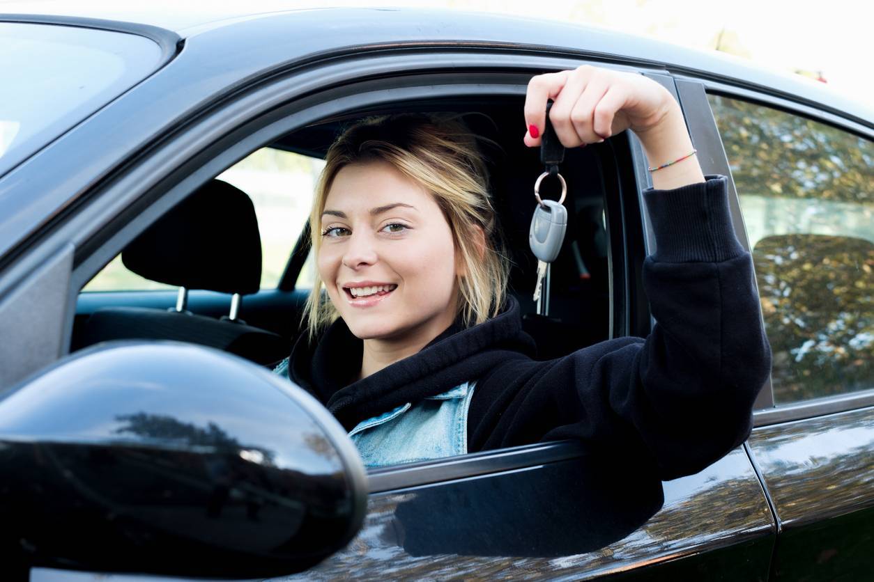 financement achat voiture neuve