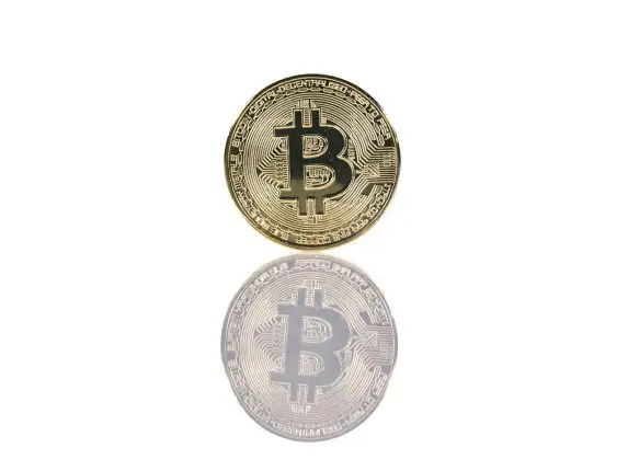 3 Kinds Of crypto-monnaie: Which One Will Make The Most Money?