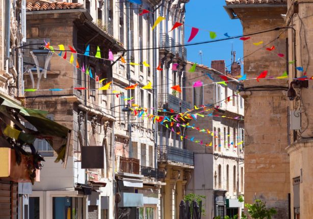 avignon-et-environs-les-meilleurs-coins-pour-demenager