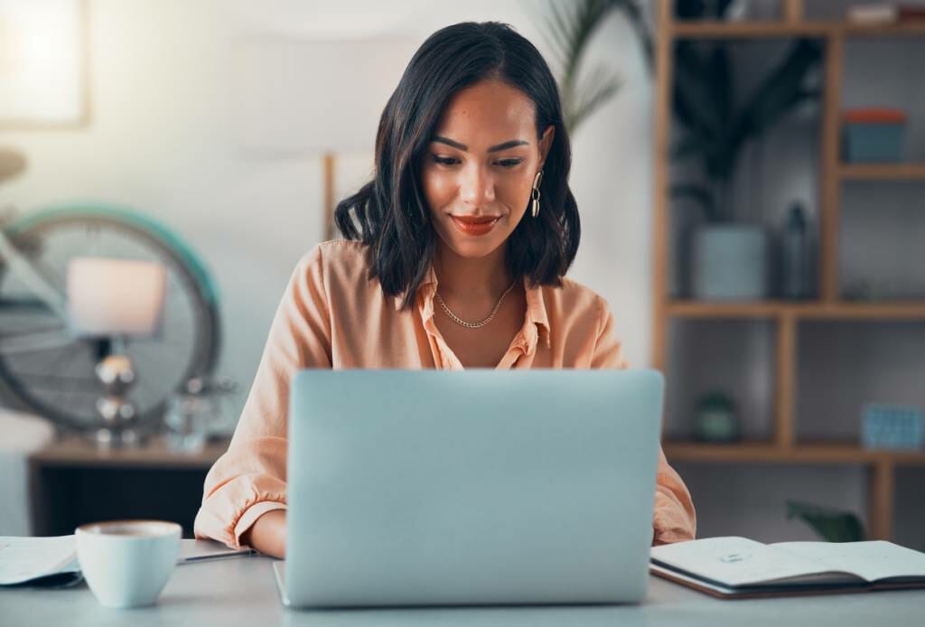 demande acte de naissance en ligne