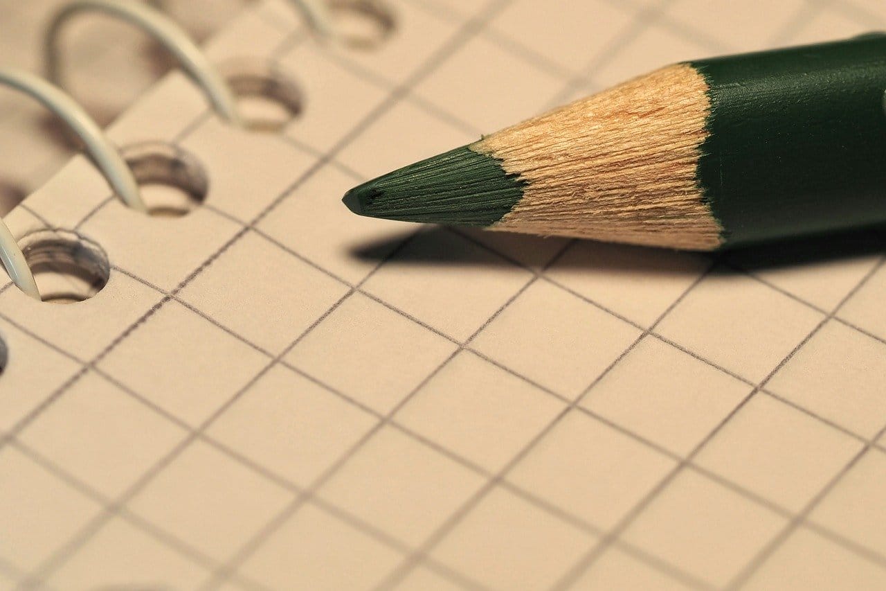 entreprise papier recyclé