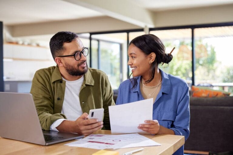 Prêt immobilier : 3 leviers puissants pour payer moins cher votre crédit