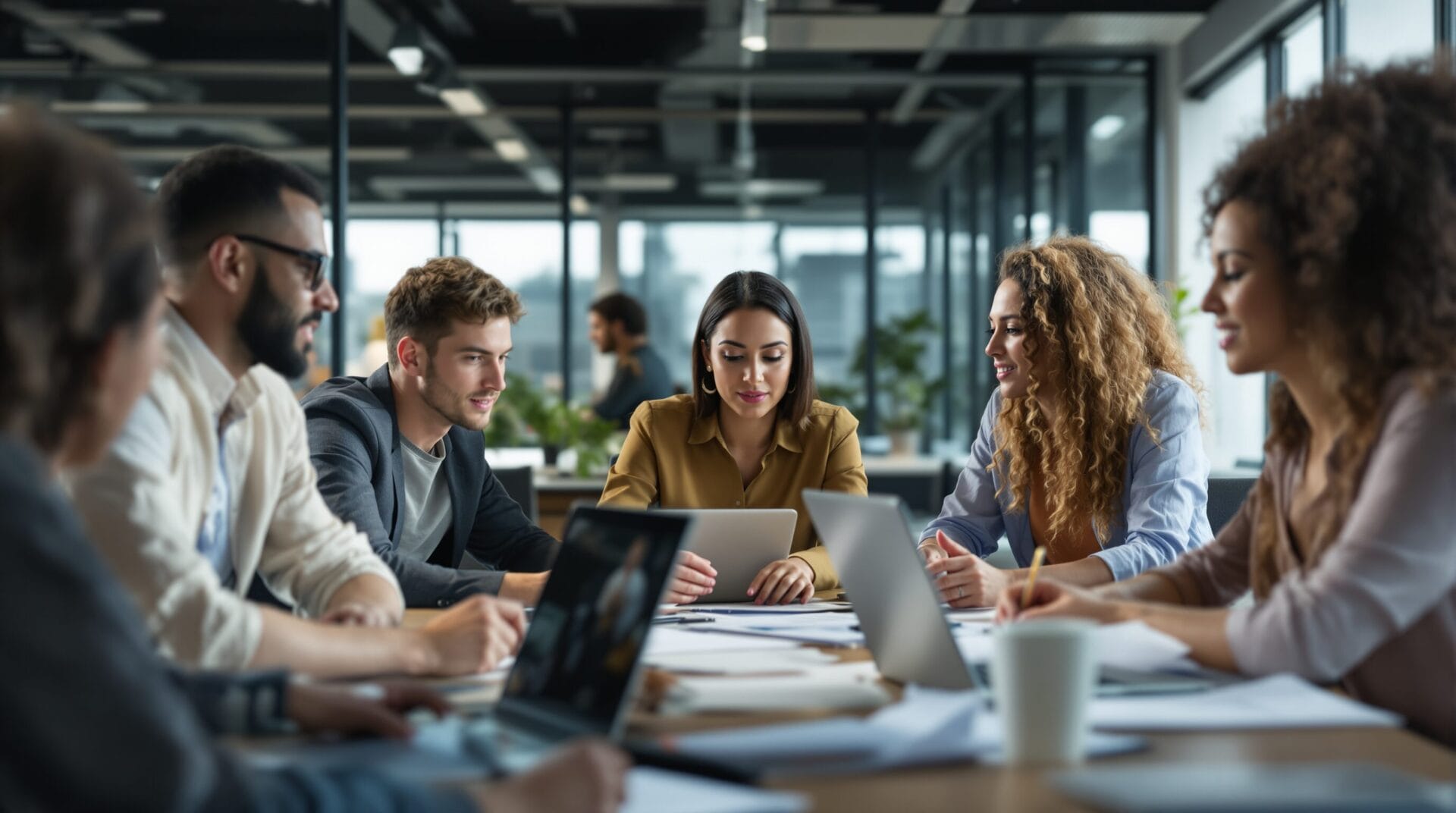 business plan gratuit à télécharger