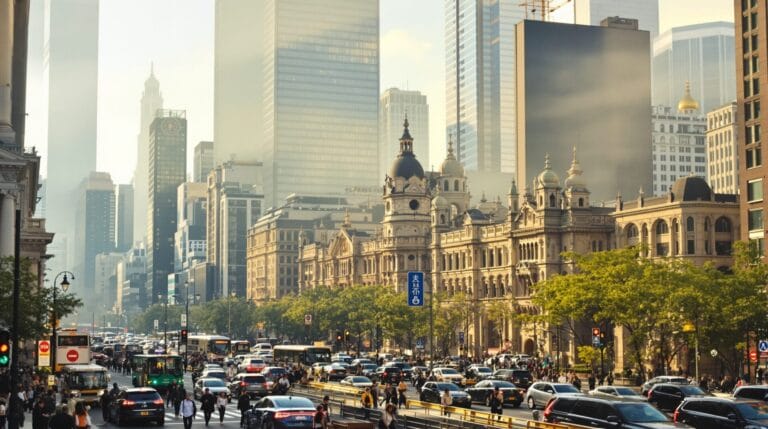 combien coute la cfe