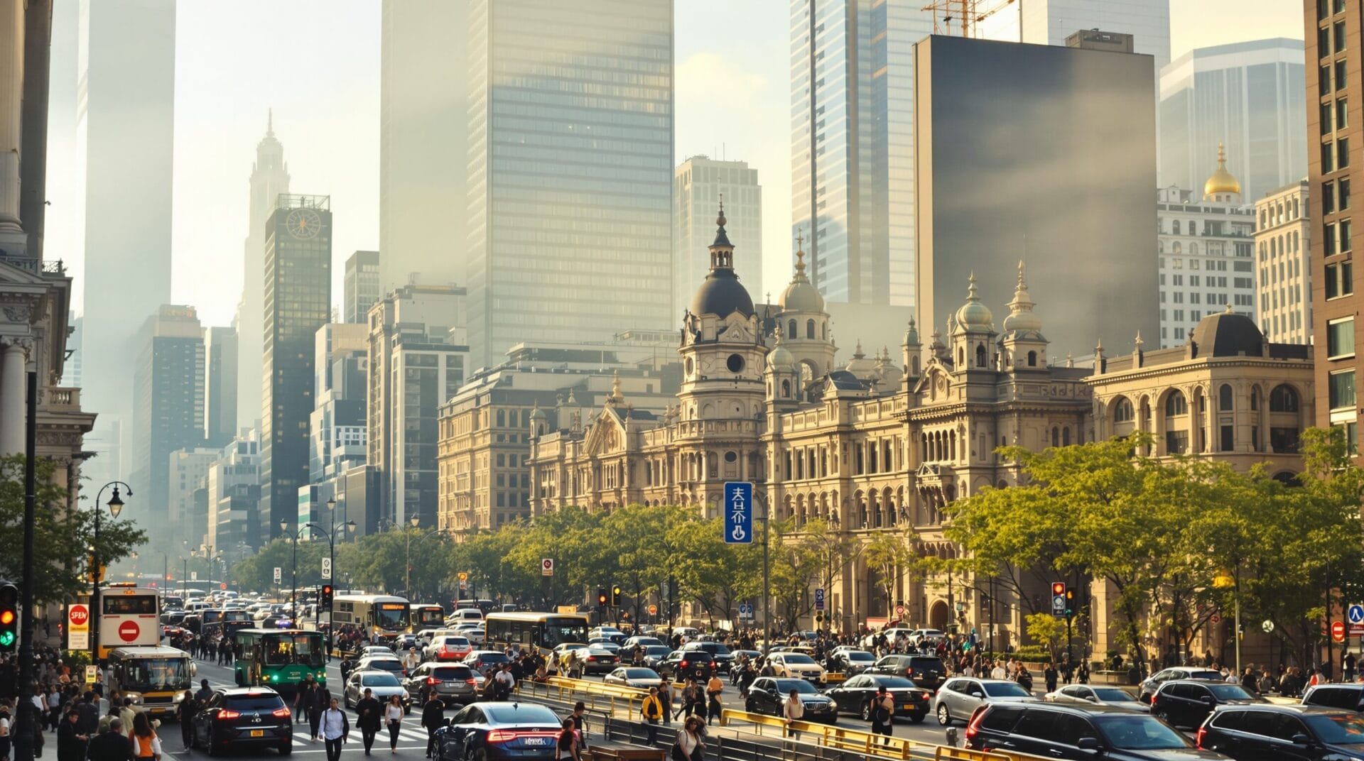 combien coute la cfe