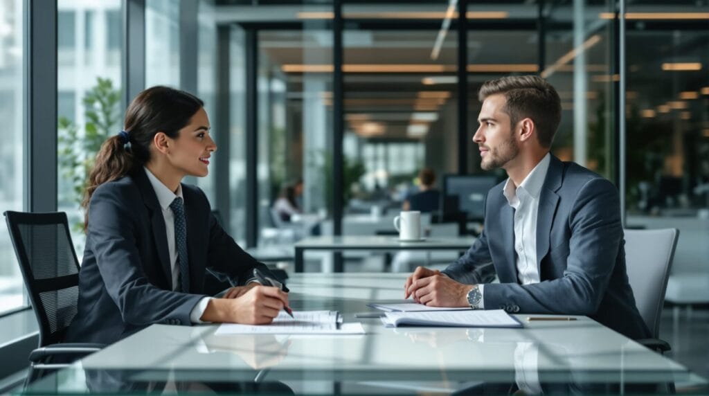 concurrence indirecte définition