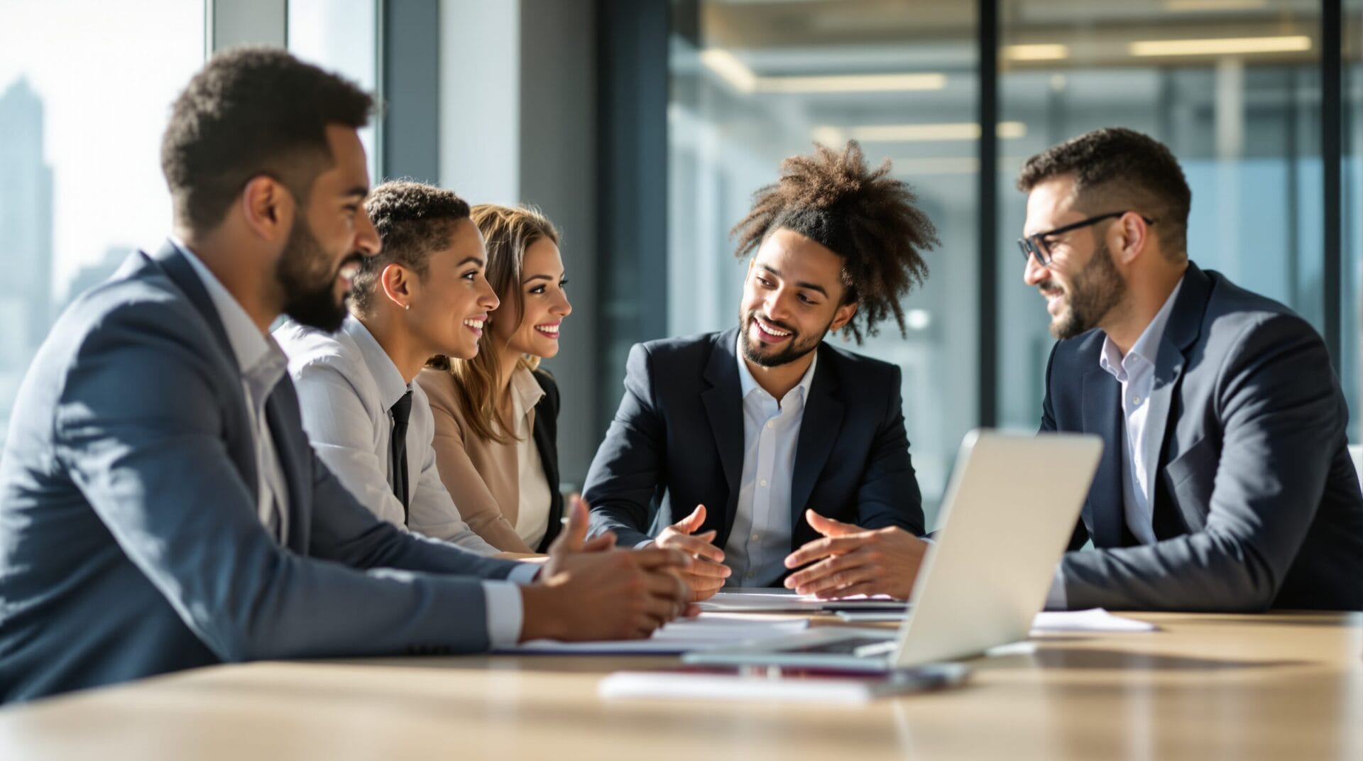 credit d'impot entreprise