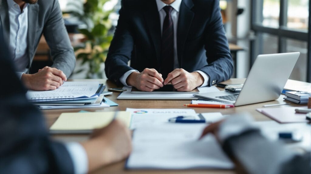 est-ce grave d'être en redressement judiciaire