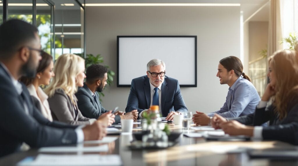 société anonyme à directoire et conseil de surveillance