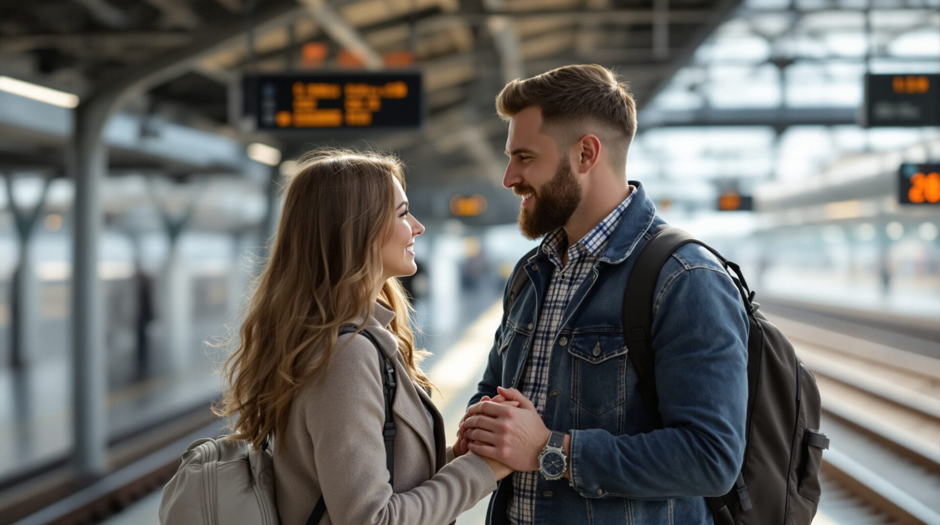 démission pour suivi de conjoint kilometre