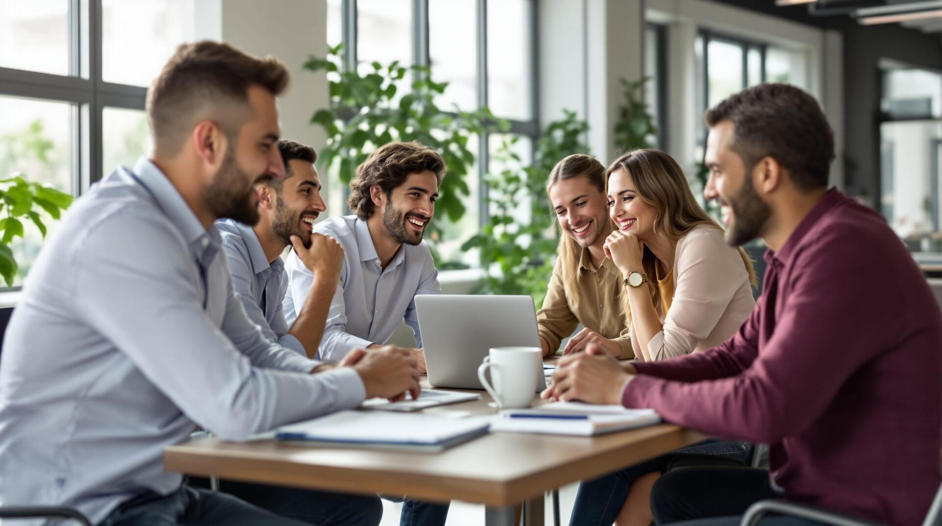 participation au concours