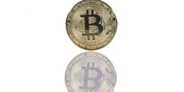 Bitcoin_prevision:_quel_avenir_pour_cette_crypto_monnaie?